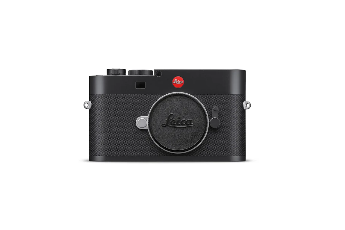 実用に最適 Leica Ⅲc 専門店で整備済 実用に最適 Leica Ⅲc 専門店で整備済 実用に最適 Leica Ⅲc 専門